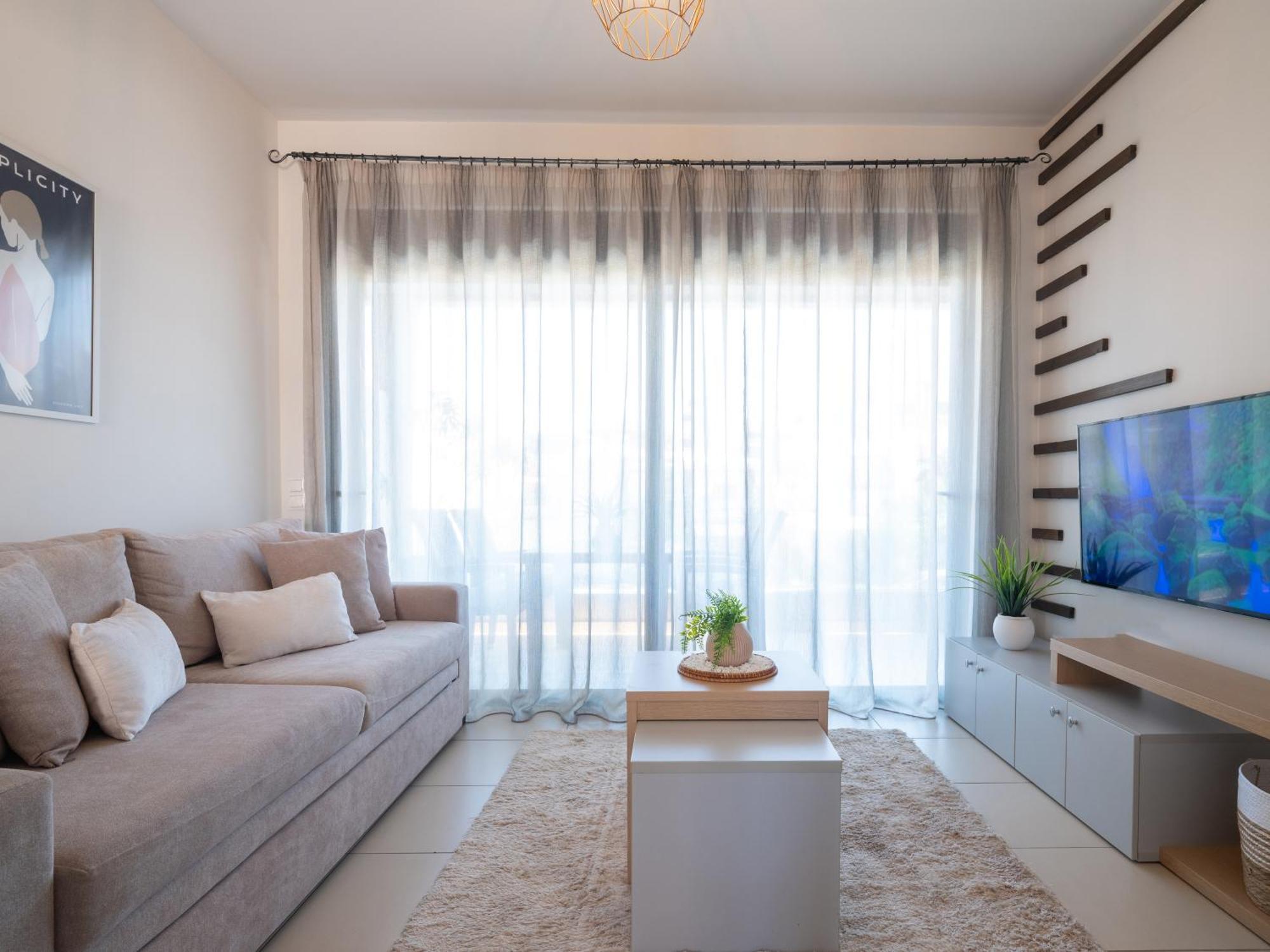 Onyx City Center Apartment 2 イラクリオン エクステリア 写真